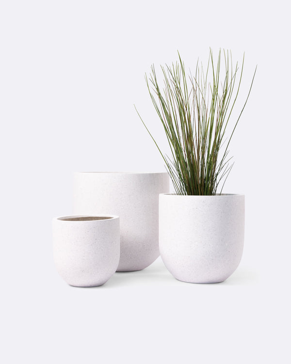 TERRAZZO - LIGHTWEIGHT
