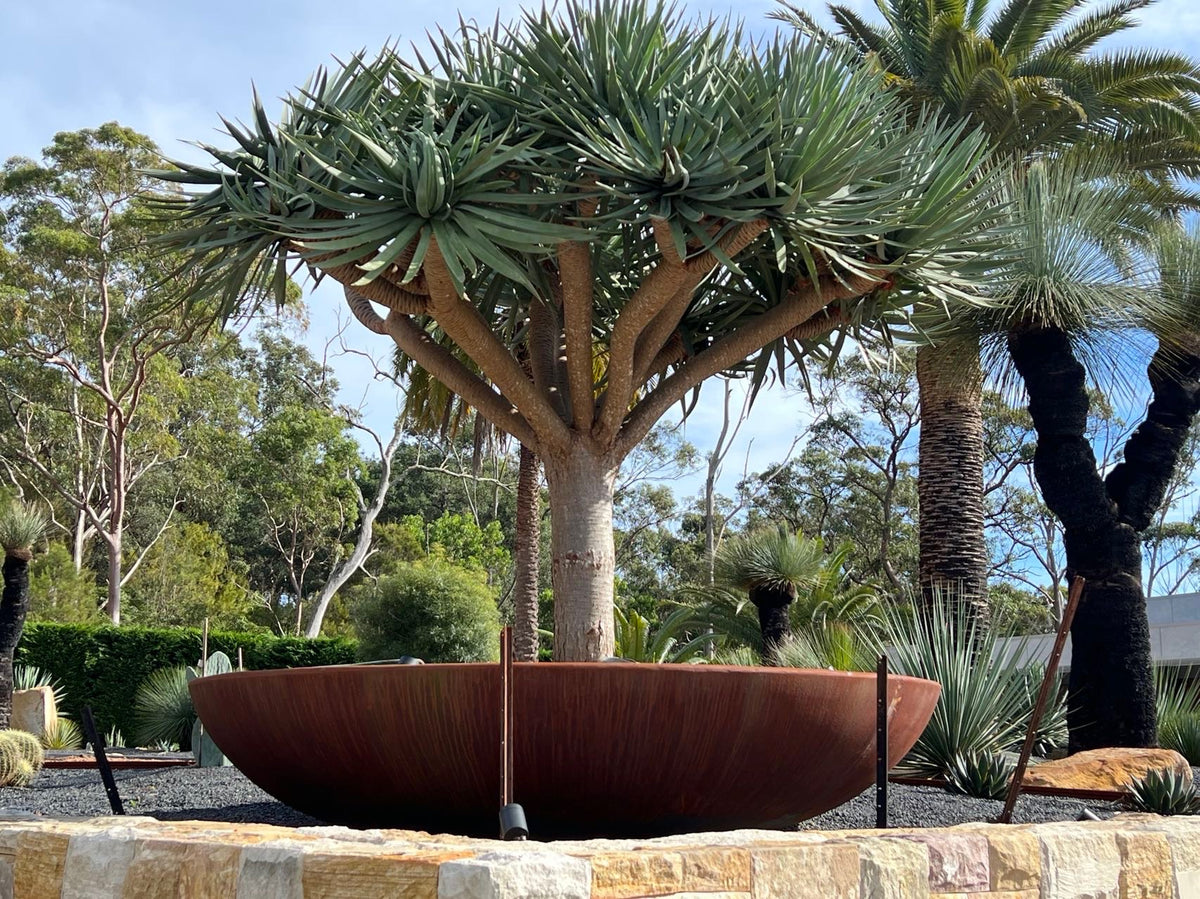 Marsden Park NSW