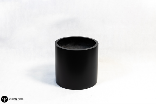 Tube
