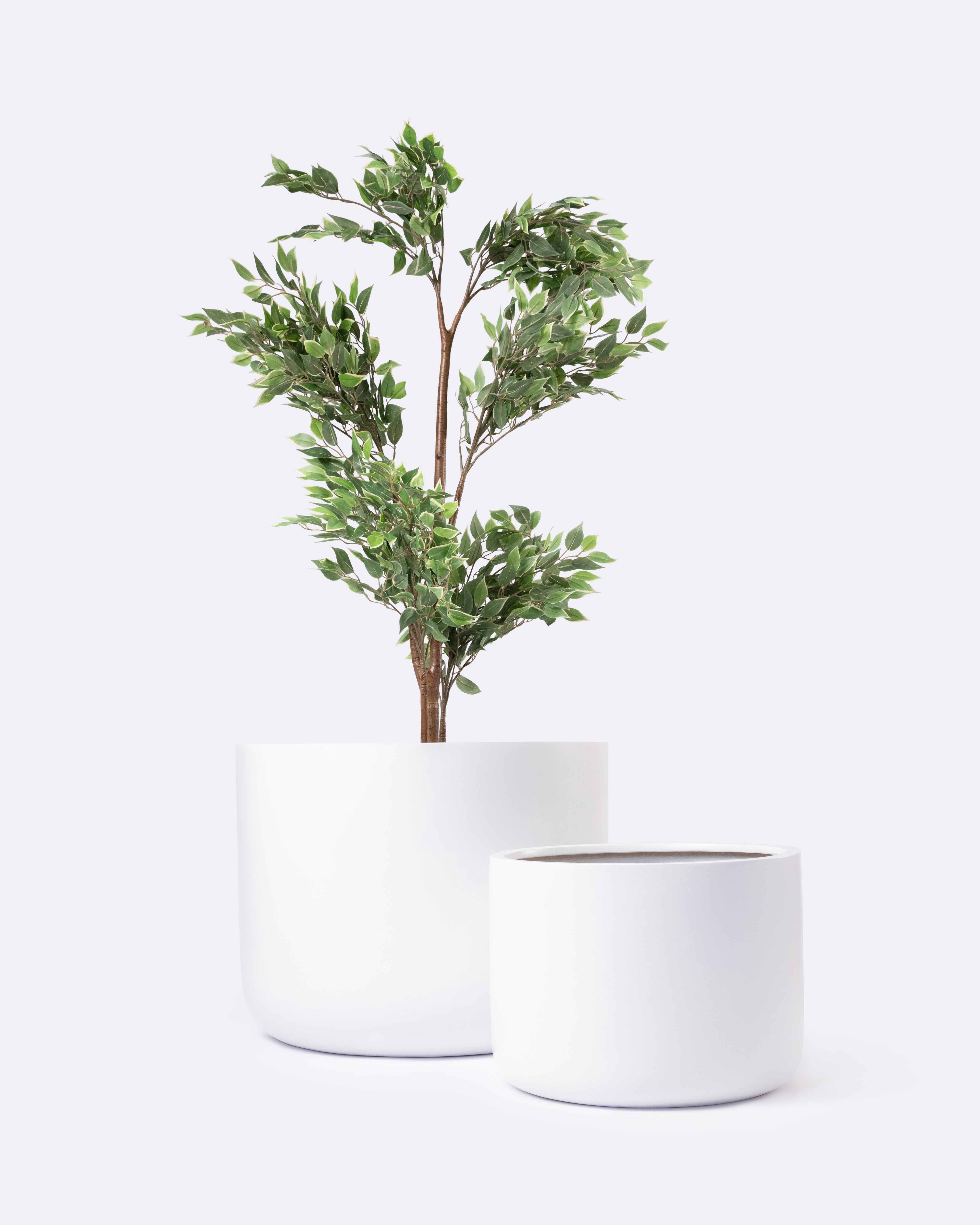 LARGE TUB – Urbanpots