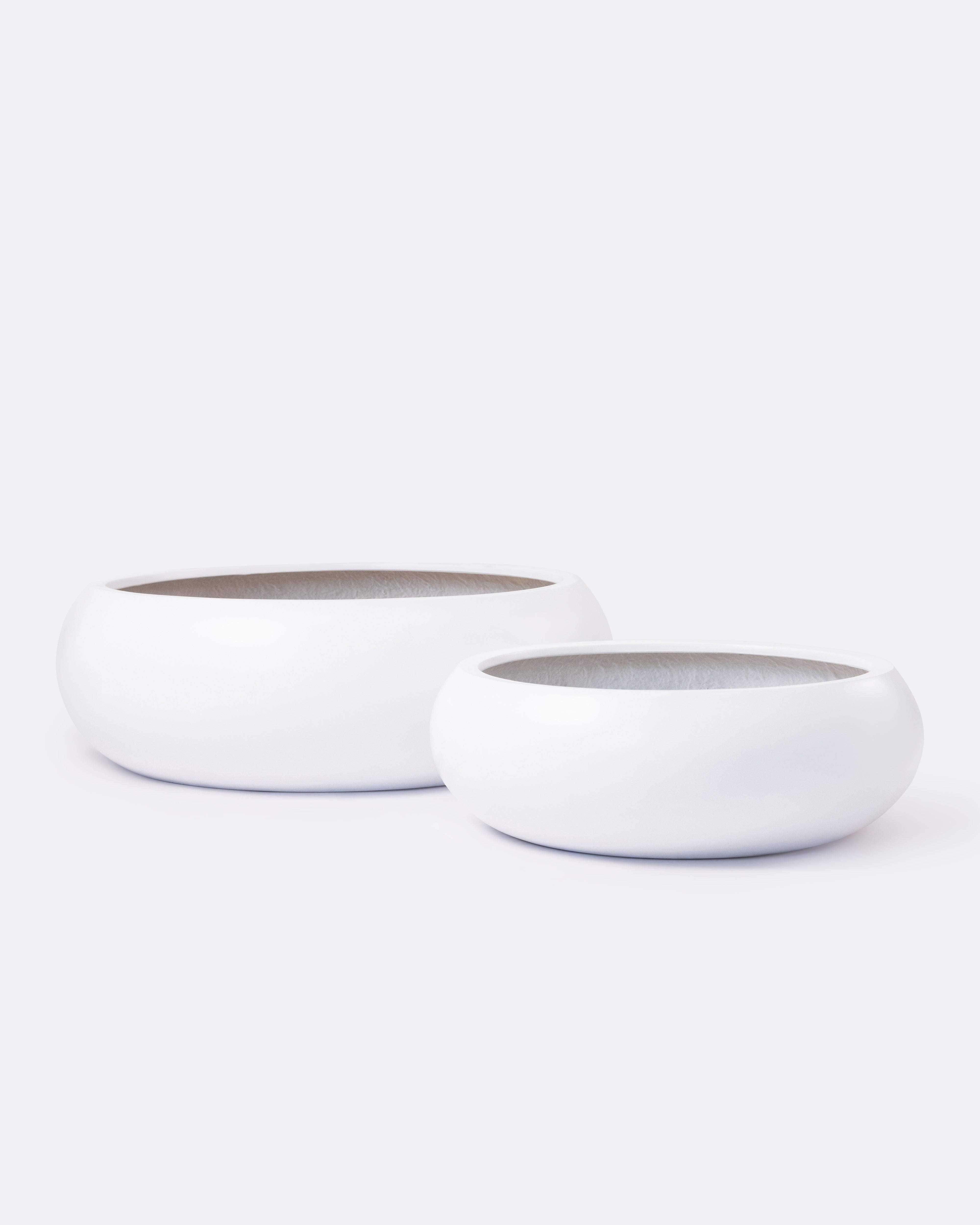 FLOATIE – Urbanpots