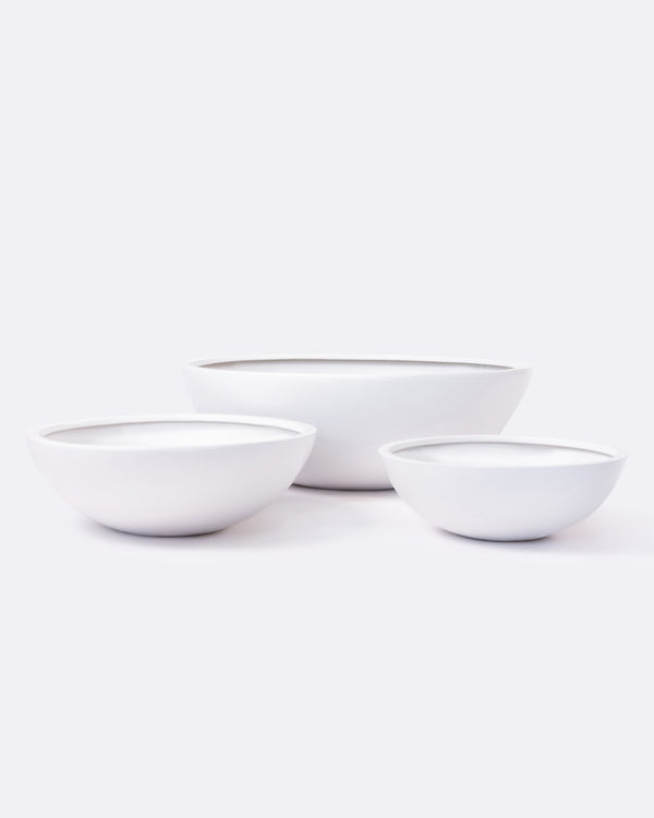 MINI WOK