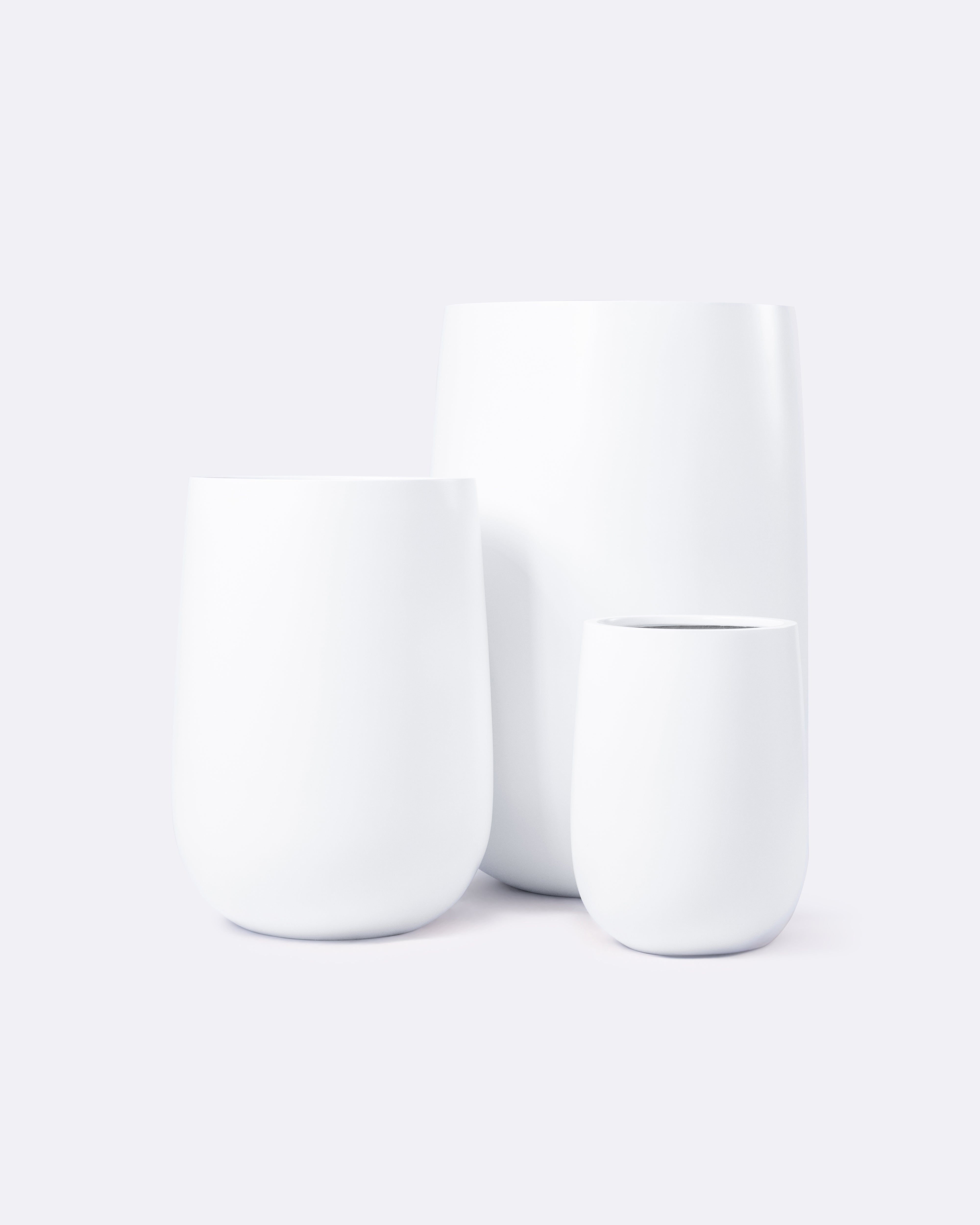 PIPE – Urbanpots