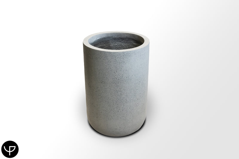 Door Stop