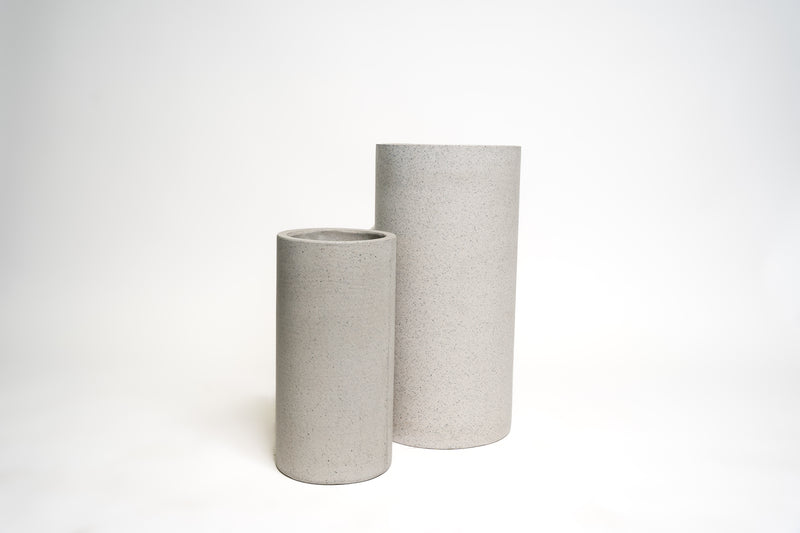 Pipe